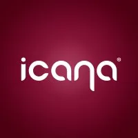 iCana