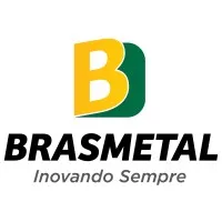 Brasmetal Equipamentos