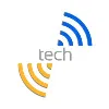 TechActivator TechActivator
