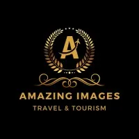 Amazing Images Tourism LLC Amazing Images Tourism LLC