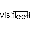 Visifleeti