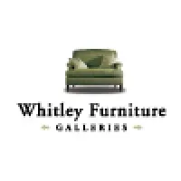 Whitley Furniture Galleries