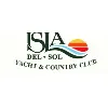 Isla Del Sol Yacht & Country Club