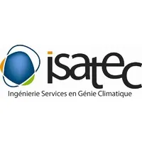 ISATEC