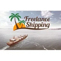 FREELANCE SHIPPING