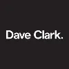 Dave Clark Dave Clark