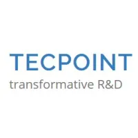 TecPoint