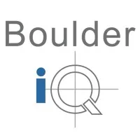 Boulder iQ and Boulder Sterilization