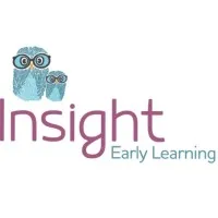 Insight Early Learning Insight Early Learning