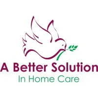 A Better Solution In Home Care and Nursing