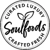 Soul foods Retail Pvt. Ltd.