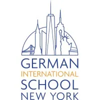 German International School New York German International School New York