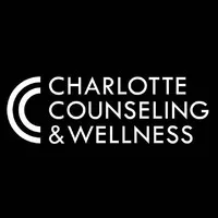 Charlotte Counseling and Wellness Charlotte Counseling and Wellness