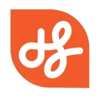 Digital Lion Marketing