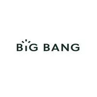 Big Bang Group