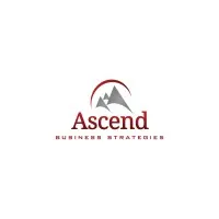 Ascend Business Strategies