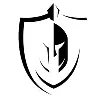 Guardiam Guardiam