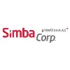 Simba Corporation Limited