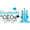 StudentsxCEOs East Java StudentsxCEOs East Java