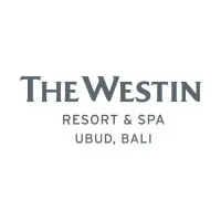 The Westin Resort & Spa Ubud, Bali