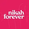 NikahForever