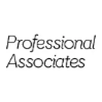 Professional Associates