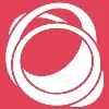Otimizy Sistemas Inteligentes Otimizy Sistemas Inteligentes