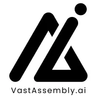 VastAssembly.ai