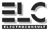 ELC Electroconsult S.p.A. ELC Electroconsult S.p.A.