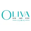 Oliva Skin, Hair & Body Clinics Oliva Skin, Hair & Body Clinics