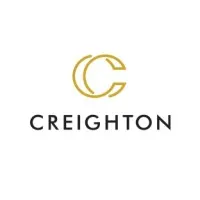 Creighton HealthTech Creighton HealthTech