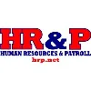 HR&P Solutions HR&P Solutions