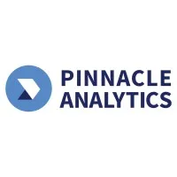 Pinnacle Analytics Sdn Bhd