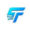 FiscalTrics Technologies Pvt. Ltd. FiscalTrics Technologies Pvt. Ltd.