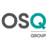 OSQ OSQ