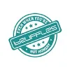 Truffles Hospitality Pvt. Ltd. Truffles Hospitality Pvt. Ltd.