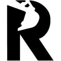 Rockwell Infrastructure Inc.