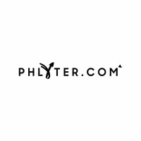 Phlyter.com