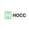 HOCC HOCC