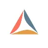 Fulcrum Technologies, Inc. Fulcrum Technologies, Inc.