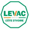 LEVAC CI LEVAC CI