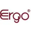 Ergo Contracts Philippines, Inc. (ECPI) Ergo Contracts Philippines, Inc. (ECPI)