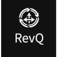RevQ India