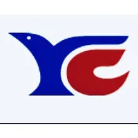 eLabel