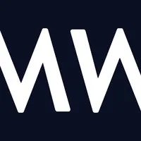 Menck White Auctioneers