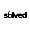 solved6
