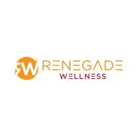 Renegade Wellness 