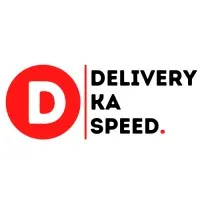 Delivery Ka Speed SA