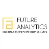 Future Analytics
