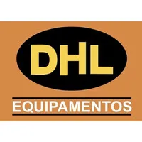 DHL Equipamentos DHL Equipamentos